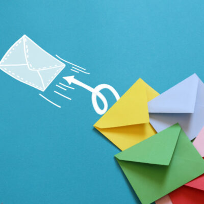 E-Mail Marketing und Newsletter Marketing Kennzahlen