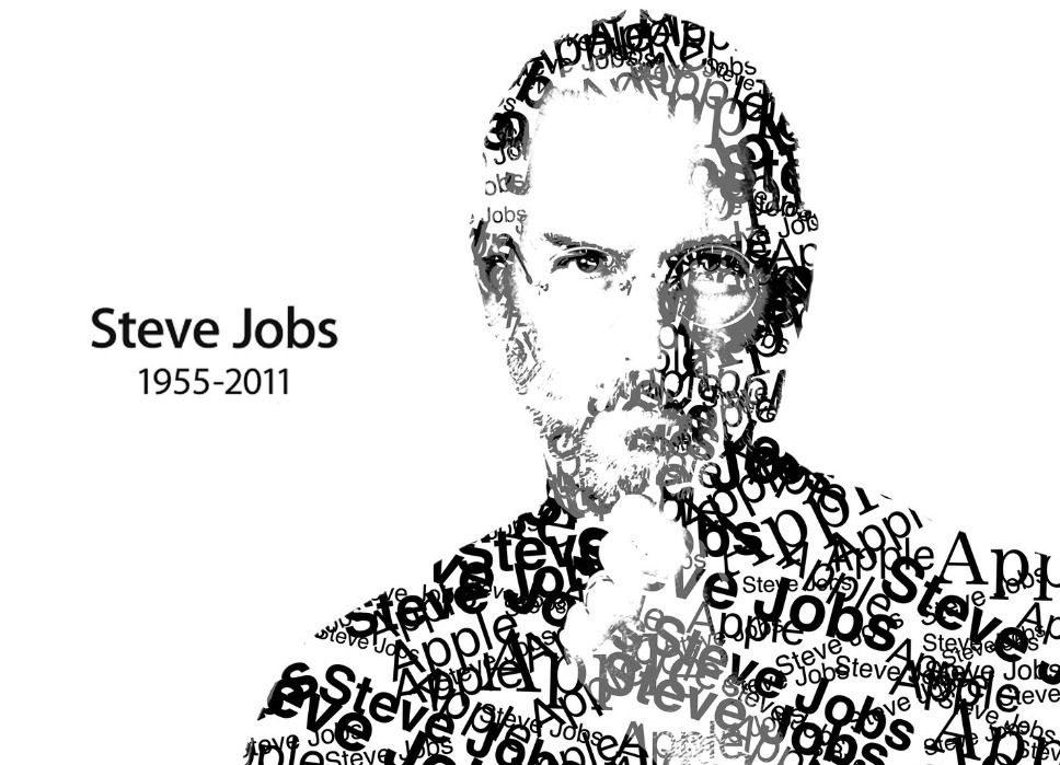 Steve Jobs Zitate und Sprüche