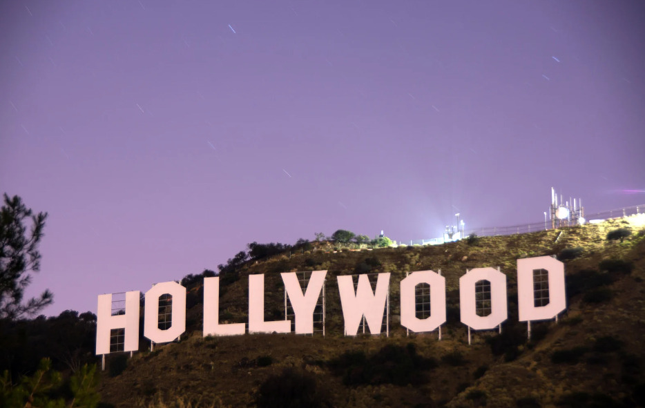 Die reichsten Hollywood-Schauspieler, Regisseure und Produzenten