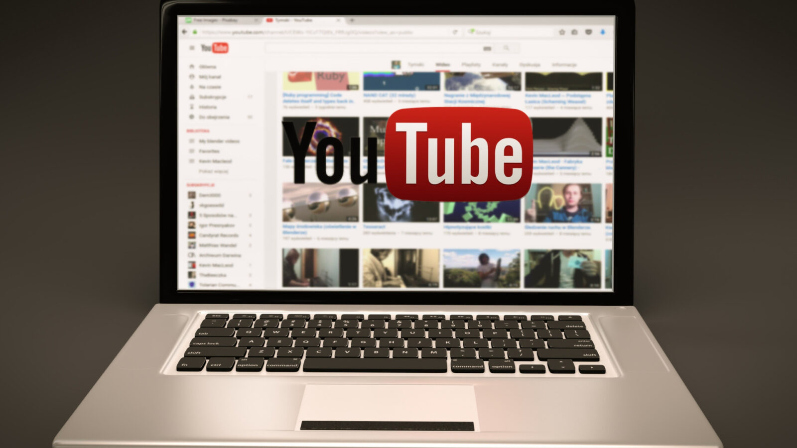 Mit YouTube Geld verdienen: Ein umfassender Leitfaden