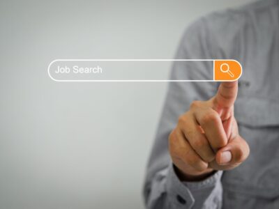 Die effektivsten Strategien für die Jobsuche in der digitalen Ära