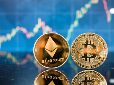 Bitcoin, Ethereum & Co. – Wie kauft man eigentlich Kryptowährungen?