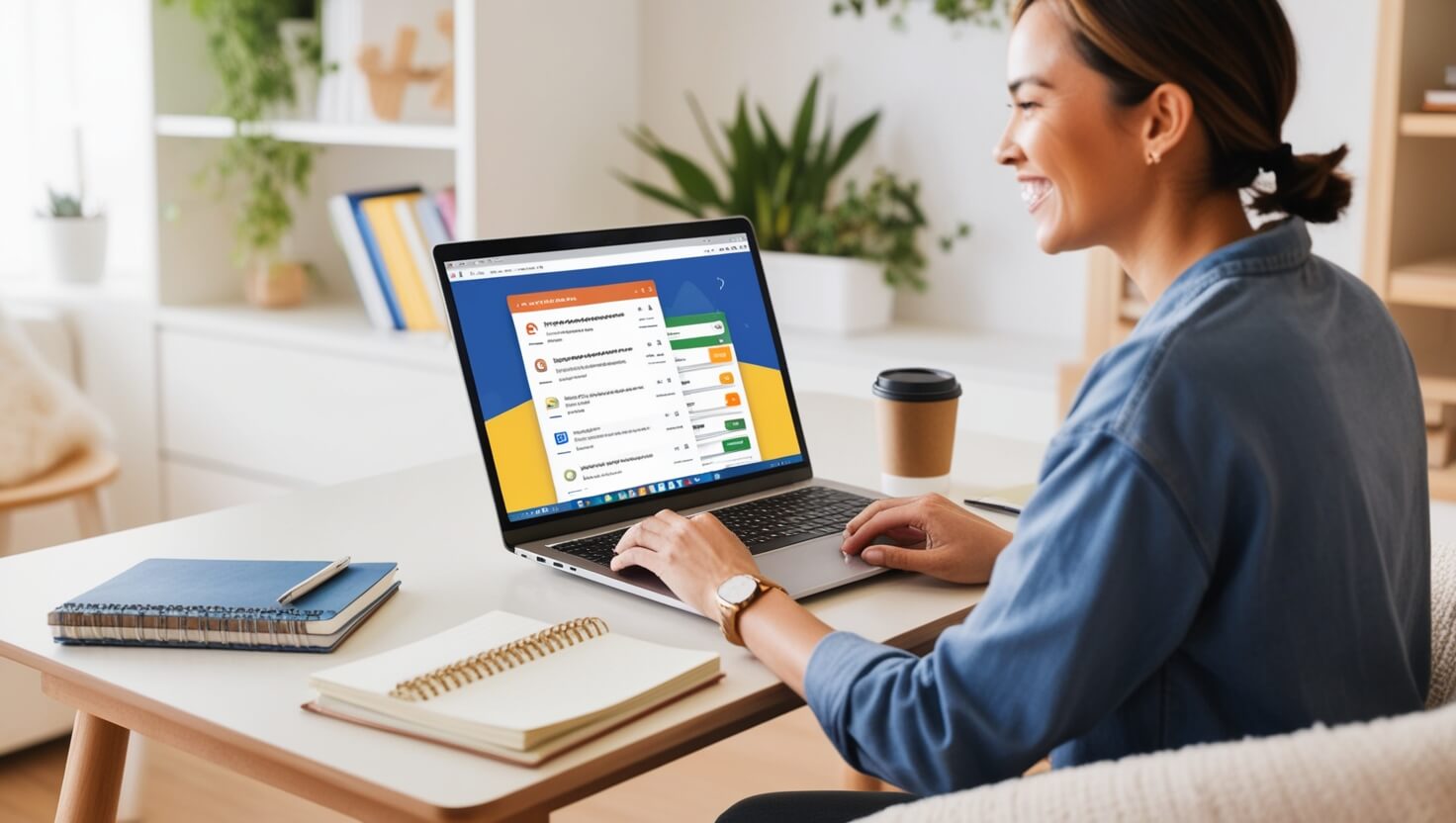 Picture of So geht's: Mit Canva Geld verdienen (2025) - Shopify