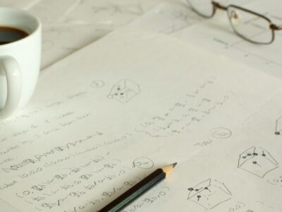 Erfolgreiche Verteidigung einer Bachelorarbeit mit Unterstützung eines Ghostwriters
