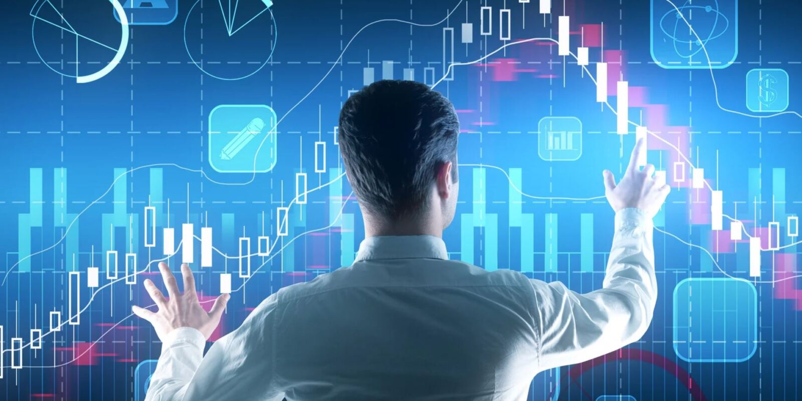 Geld verdoppeln in einem Monat Strategien, Chancen und Risiken