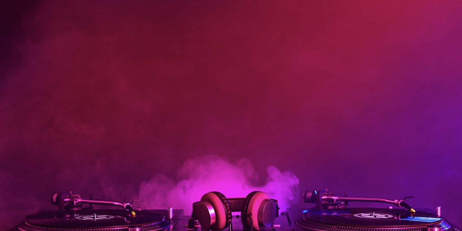 Paul van Dyk Vermögen