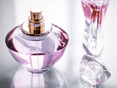 jeremy fragrance vermögen