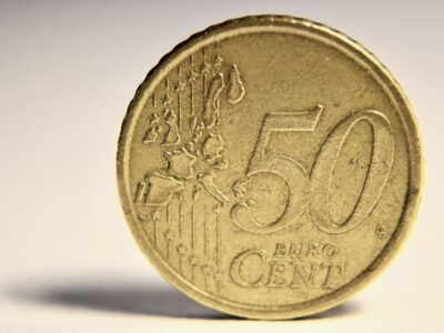 wertvolle 50 cent münzen