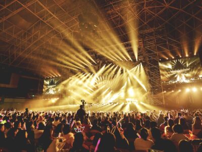 Alicia Keys Vermögen