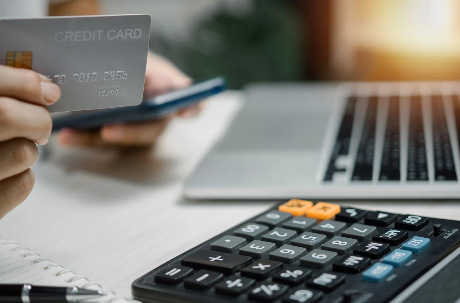 Wie Viel Geld Bekommt Man Für Eine Nierenspende Wieviel Geld kann man überweisen ohne Finanzamt