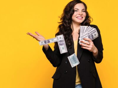 Geld verdienen mit sofortiger Auszahlung: Deine Möglichkeiten im Überblick