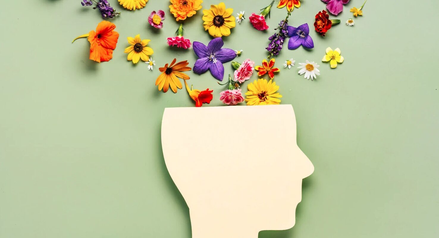 Inspirierende Zitate über Gesundheit: Weisheiten für ein gesundes und erfülltes Leben