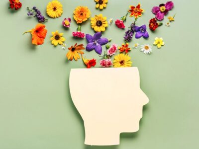 Inspirierende Zitate über Gesundheit: Weisheiten für ein gesundes und erfülltes Leben