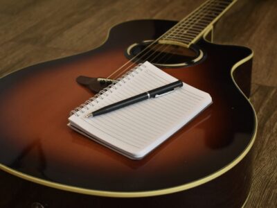 James Blunt Vermögen