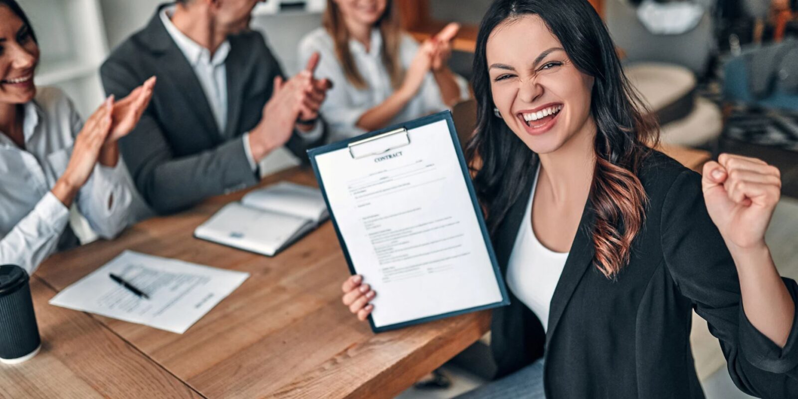 Neuer Job Sprüche Lustige und schöne Zitate zum JobwechselNeuer Job Sprüche Lustige und schöne Zitate zum Jobwechsel