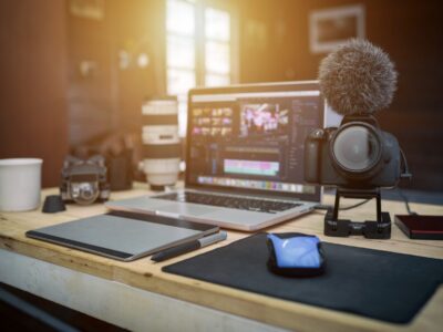 Ron Bielecki Vermögen