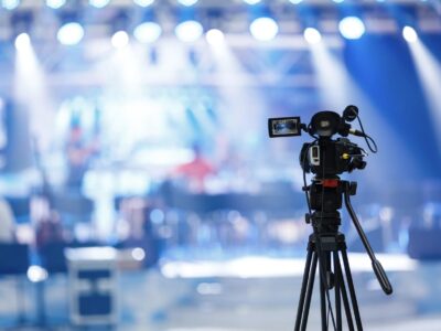 Walentina Doronina Vermögen