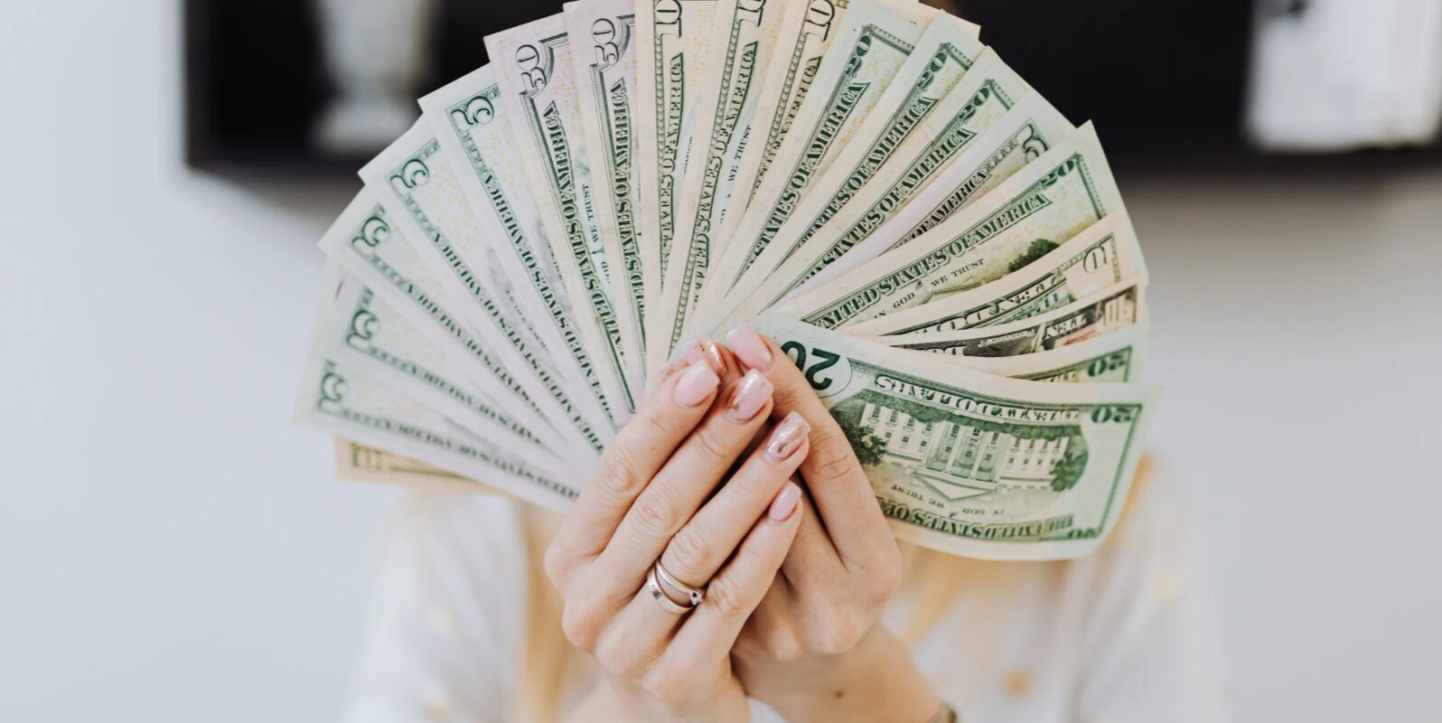 Wohlstand im Schlaf: Die Geheimnisse des passiven Einkommens und cleverer Investitionen
