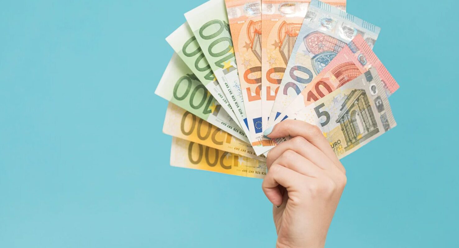 Der reichste Mensch der Welt 2025: Wer führt das Ranking an?
