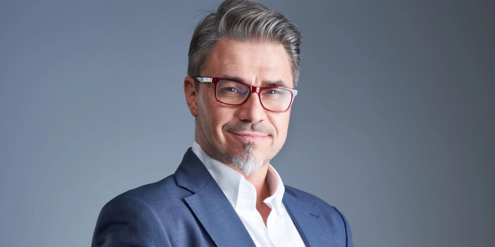 Das steckt hinter dem Roland Kaiser Vermögen Reich, erfolgreich, legendär