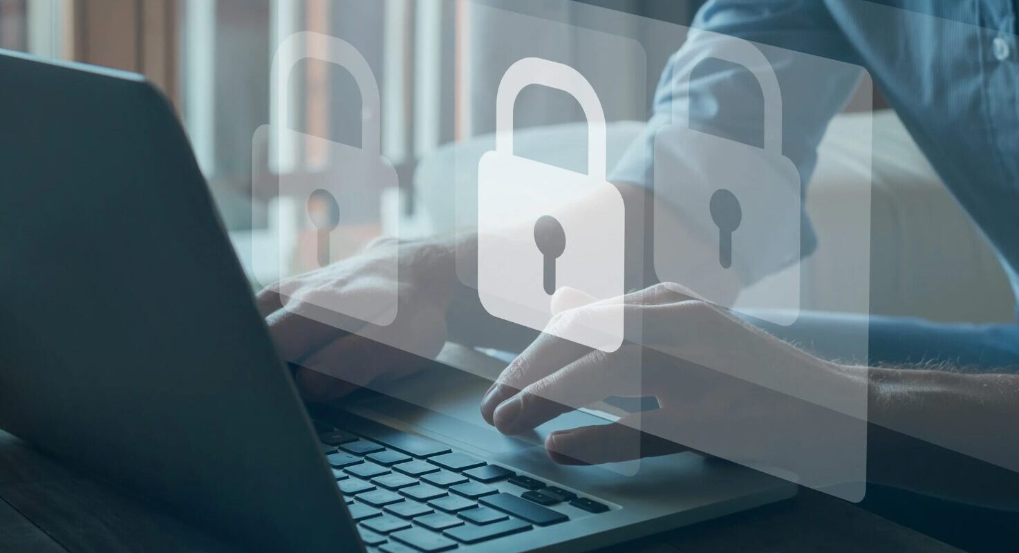 Datenschutz in den sozialen Medien – wie sicher sind meine Daten?