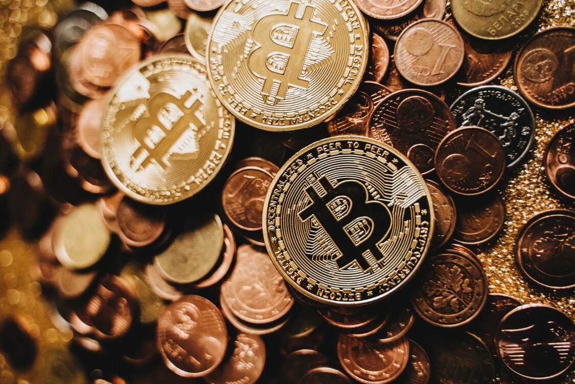Steigt der Bitcoin-Kurs auf 300.000 Dollar?