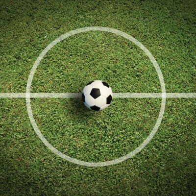 Joshua Kimmich Vermögen