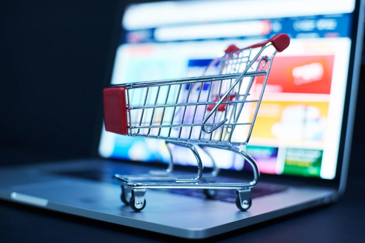 Online-Marketing Kunden gewinnen mit Werbung im Internet