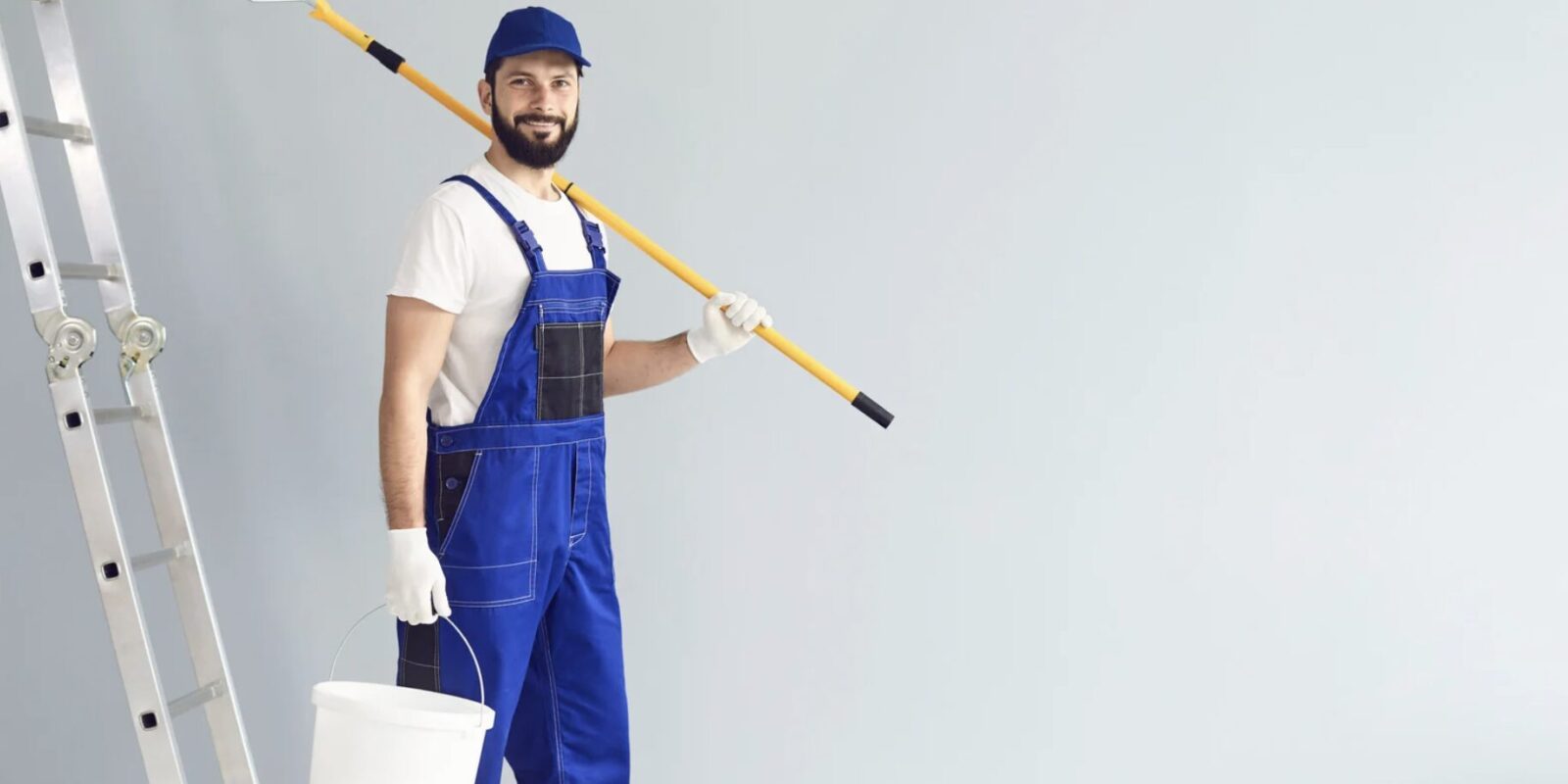 Top 10 Berufe mit Hauptschulabschluss