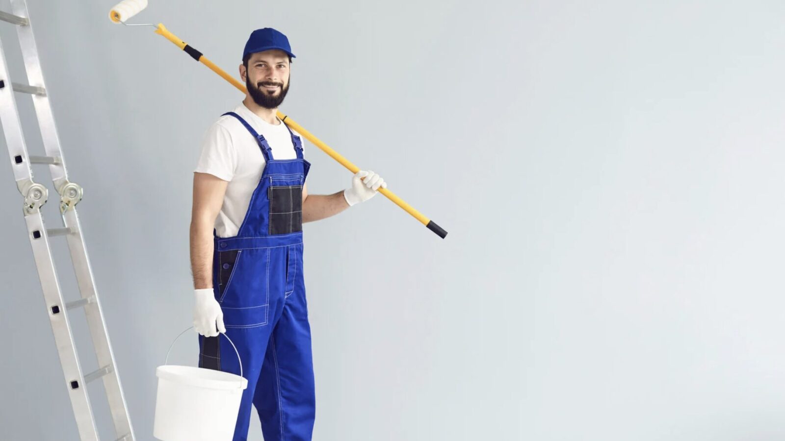 Top 10 Berufe mit Hauptschulabschluss