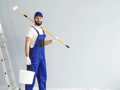 Top 10 Berufe mit Hauptschulabschluss