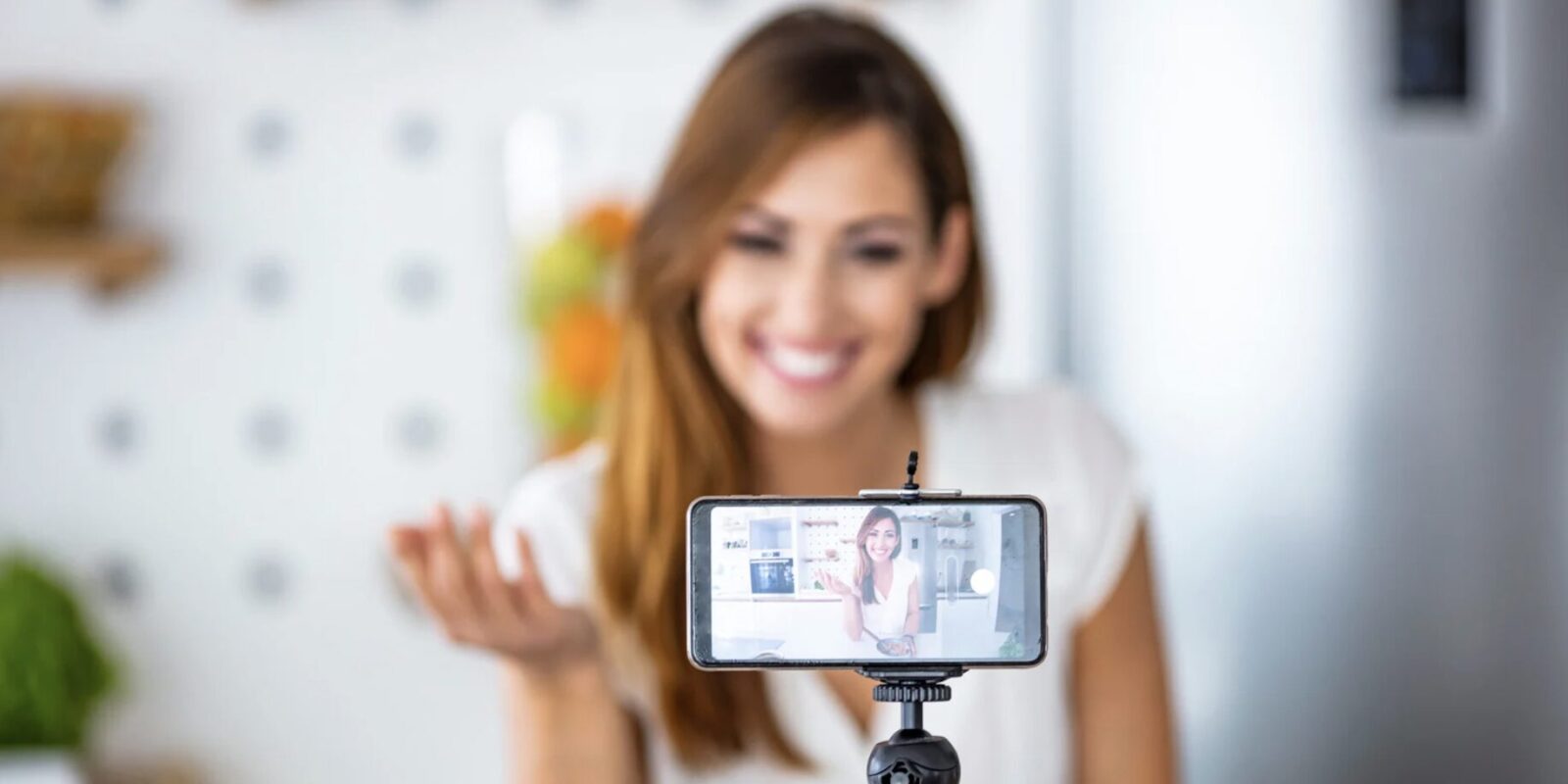 Wie verdienen Influencer ihr Geld