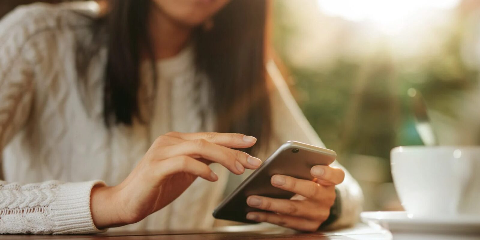 Instagram Schrift ändern Tipps für mehr Aufmerksamkeit im Profil