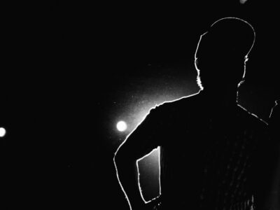 Lucas Cordalis Vermögen im Wandel der Zeit bis 2025