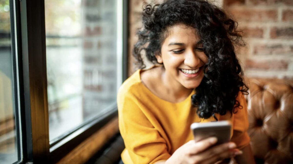 Mikrotrends im Online-Handel