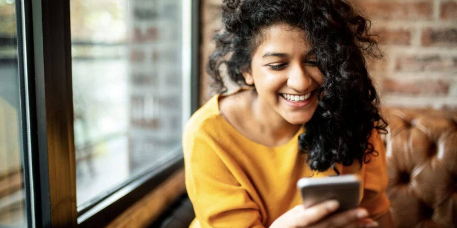 Mikrotrends im Online-Handel