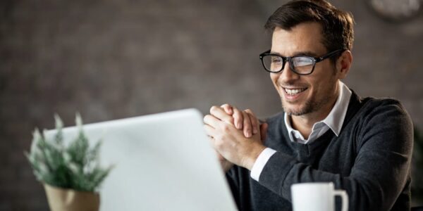 Online-Community