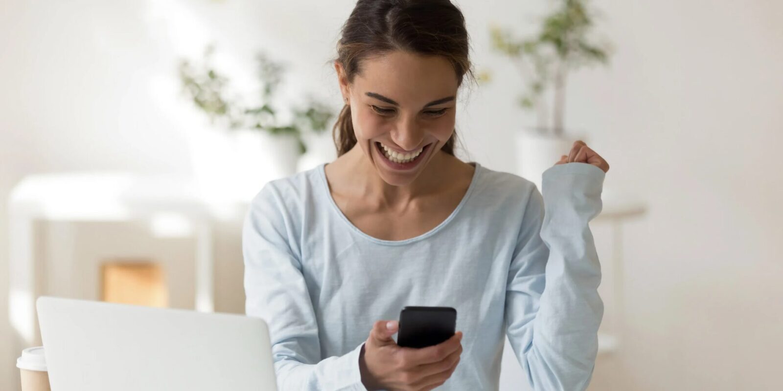 Wie komme ich aus einem fake Gewinnspiel raus ohne zusätzliche Kosten