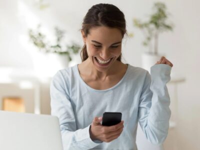 Wie komme ich aus einem fake Gewinnspiel raus ohne zusätzliche Kosten