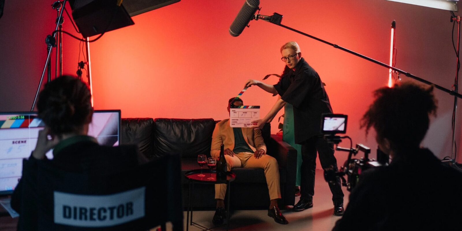 Heino Ferch Vermögen Einblick in den Reichtum des Schauspielers im Jahr 2025