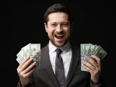 2 Minuten 2 Millionen Investoren Namen