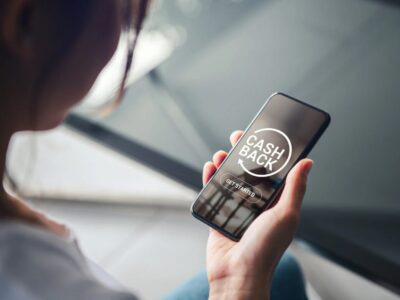 Cashback-Portale im Vergleich