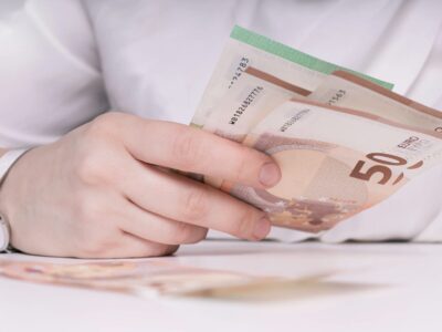Online Geld verdienen mit sofortiger Auszahlung