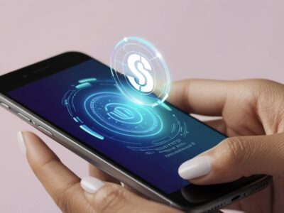 von PayPal bis Krypto