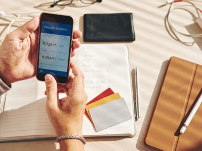 Arbeitgeber zu viel Geld überwiesen Wann muss man zurückzahlen