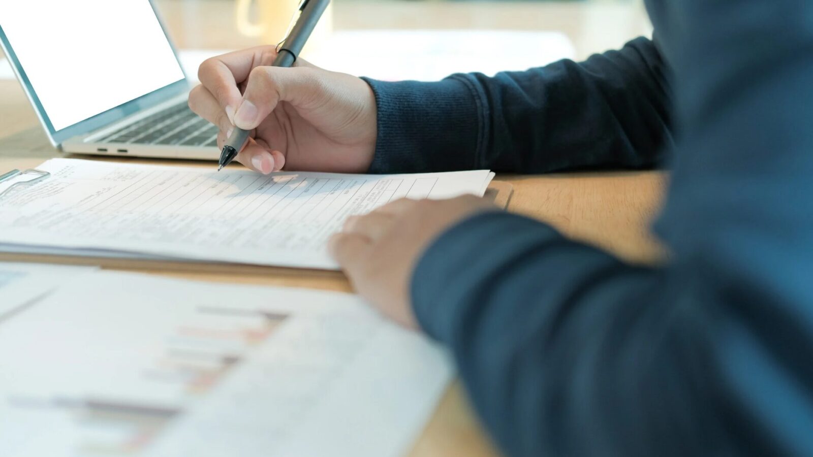 Bewerbungskosten Pauschale ohne Nachweis Einfach absetzen ohne Belege