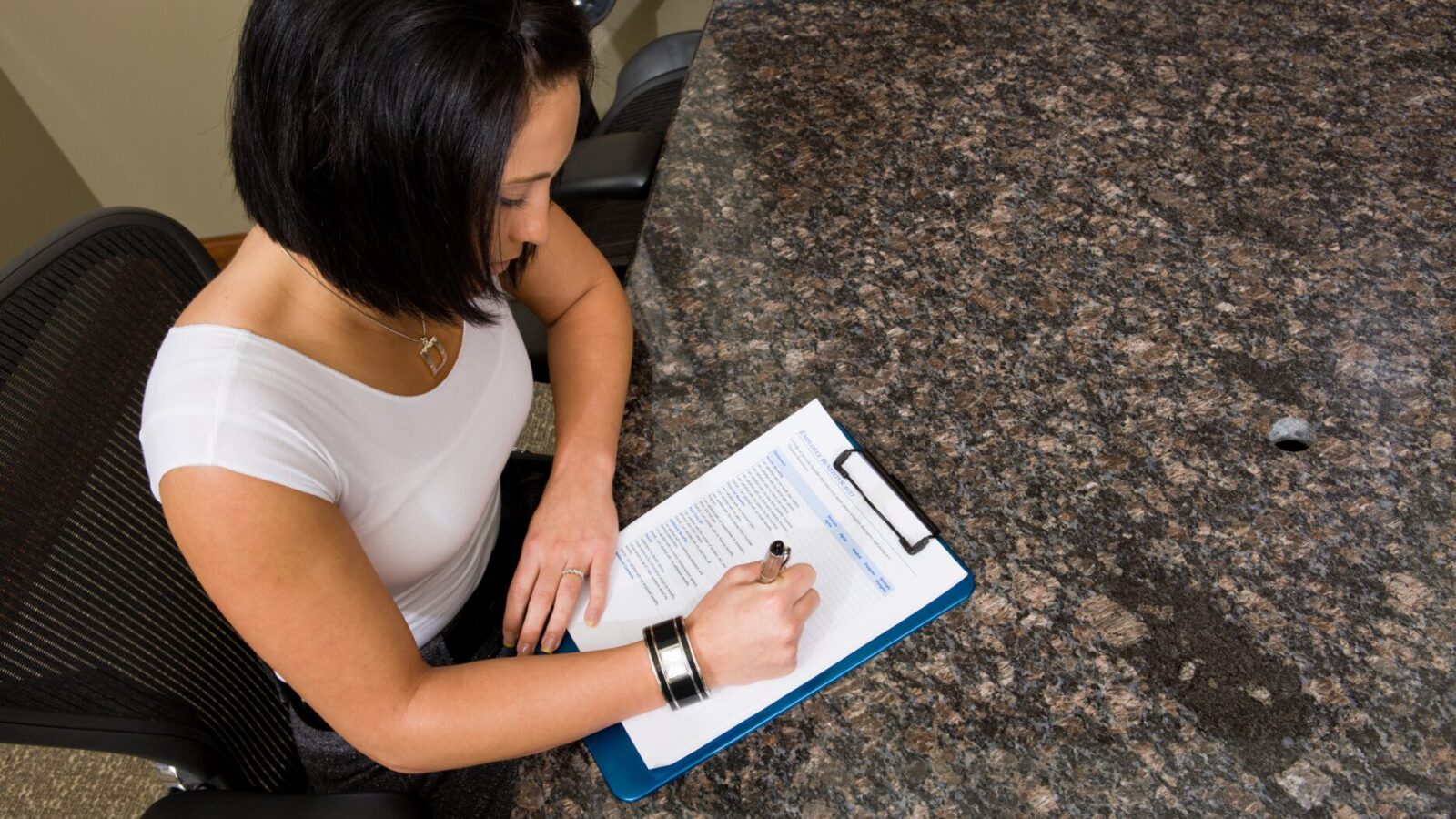 Fahrtkosten zur Physiotherapie steuerlich absetzbar Kosten erfolgreich geltend machen