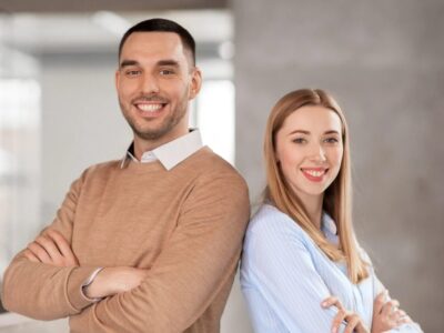 Inspirierende Sprüche und Zitate als Wegweiser für deinen Alltag