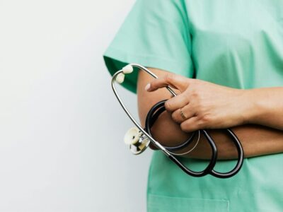 f33.1 g reicht für erwerbsminderungsrente