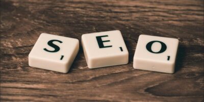 seo relaunch checkliste